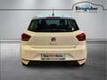 SEAT Ibiza Reference Edition 1.0 Weiß - thumbnail 5