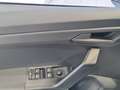 SEAT Ibiza Reference Edition 1.0 Weiß - thumbnail 15