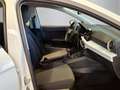 SEAT Ibiza Reference Edition 1.0 Weiß - thumbnail 11