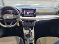 SEAT Ibiza Reference Edition 1.0 Weiß - thumbnail 10