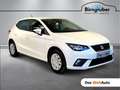 SEAT Ibiza Reference Edition 1.0 Weiß - thumbnail 1