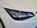 SEAT Ibiza Reference Edition 1.0 Weiß - thumbnail 7