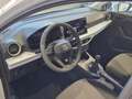SEAT Ibiza Reference Edition 1.0 Weiß - thumbnail 8