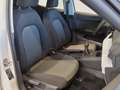 SEAT Ibiza Reference Edition 1.0 Weiß - thumbnail 13