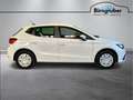 SEAT Ibiza Reference Edition 1.0 Weiß - thumbnail 3