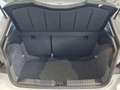 SEAT Ibiza Reference Edition 1.0 Weiß - thumbnail 14