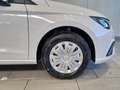 SEAT Ibiza Reference Edition 1.0 Weiß - thumbnail 6