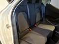 SEAT Ibiza Reference Edition 1.0 Weiß - thumbnail 12