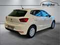 SEAT Ibiza Reference Edition 1.0 Weiß - thumbnail 4