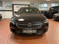 Opel Insignia Sports Tourer Business Kamera,Navi Nero - thumbnail 2