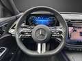 Mercedes-Benz E 450 d 4M AMG ADV+PANO+DISTR+DIGITAL+360+MEMORY Noir - thumbnail 7