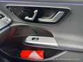 Mercedes-Benz E 450 d 4M AMG ADV+PANO+DISTR+DIGITAL+360+MEMORY Noir - thumbnail 10