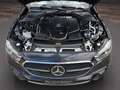 Mercedes-Benz E 450 d 4M AMG ADV+PANO+DISTR+DIGITAL+360+MEMORY Noir - thumbnail 12