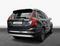 Volvo XC90 T8 AWD Recharge Geartronic Inscription Expres Grey - thumbnail 2