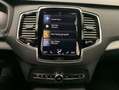 Volvo XC90 T8 AWD Recharge Geartronic Inscription Expres Grau - thumbnail 12