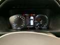 Volvo XC90 T8 AWD Recharge Geartronic Inscription Expres Grey - thumbnail 11