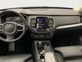 Volvo XC90 T8 AWD Recharge Geartronic Inscription Expres Grey - thumbnail 9