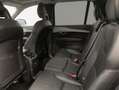 Volvo XC90 T8 AWD Recharge Geartronic Inscription Expres Grey - thumbnail 8