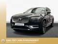 Volvo XC90 T8 AWD Recharge Geartronic Inscription Expres Grau - thumbnail 1