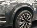 Volvo XC90 T8 AWD Recharge Geartronic Inscription Expres Grey - thumbnail 5