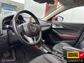 Mazda CX-3 2.0 SkyActiv-G 120 GT-M Rood - thumbnail 6