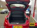 Mazda CX-3 2.0 SkyActiv-G 120 GT-M Rood - thumbnail 20