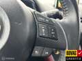 Mazda CX-3 2.0 SkyActiv-G 120 GT-M Rood - thumbnail 16