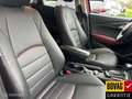 Mazda CX-3 2.0 SkyActiv-G 120 GT-M Rood - thumbnail 8