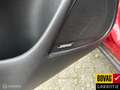 Mazda CX-3 2.0 SkyActiv-G 120 GT-M Rood - thumbnail 17