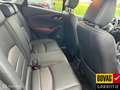 Mazda CX-3 2.0 SkyActiv-G 120 GT-M Rood - thumbnail 19