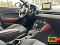 Mazda CX-3 2.0 SkyActiv-G 120 GT-M Rood - thumbnail 5