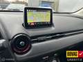 Mazda CX-3 2.0 SkyActiv-G 120 GT-M Rood - thumbnail 14