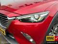 Mazda CX-3 2.0 SkyActiv-G 120 GT-M Rood - thumbnail 9