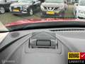 Mazda CX-3 2.0 SkyActiv-G 120 GT-M Rood - thumbnail 10