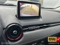Mazda CX-3 2.0 SkyActiv-G 120 GT-M Rood - thumbnail 13