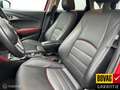 Mazda CX-3 2.0 SkyActiv-G 120 GT-M Rood - thumbnail 7