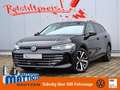 Volkswagen Passat Variant 1.5 eTSI DSG Business AHK/LED/18-ZOLL/NAVI+VZE/AC Schwarz - thumbnail 1
