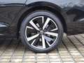 Volkswagen Passat Variant 1.5 eTSI DSG Business AHK/LED/18-ZOLL/NAVI+VZE/AC Schwarz - thumbnail 6