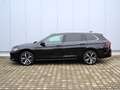 Volkswagen Passat Variant 1.5 eTSI DSG Business AHK/LED/18-ZOLL/NAVI+VZE/AC Schwarz - thumbnail 8