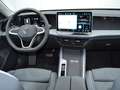 Volkswagen Passat Variant 1.5 eTSI DSG Business AHK/LED/18-ZOLL/NAVI+VZE/AC Schwarz - thumbnail 5