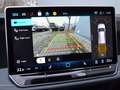 Volkswagen Passat Variant 1.5 eTSI DSG Business AHK/LED/18-ZOLL/NAVI+VZE/AC Schwarz - thumbnail 16