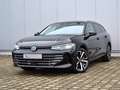 Volkswagen Passat Variant 1.5 eTSI DSG Business AHK/LED/18-ZOLL/NAVI+VZE/AC Schwarz - thumbnail 2