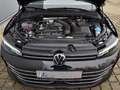Volkswagen Passat Variant 1.5 eTSI DSG Business AHK/LED/18-ZOLL/NAVI+VZE/AC Schwarz - thumbnail 12