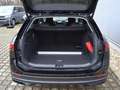 Volkswagen Passat Variant 1.5 eTSI DSG Business AHK/LED/18-ZOLL/NAVI+VZE/AC Schwarz - thumbnail 14