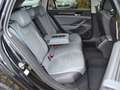Volkswagen Passat Variant 1.5 eTSI DSG Business AHK/LED/18-ZOLL/NAVI+VZE/AC Schwarz - thumbnail 9