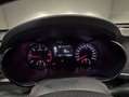 Kia Optima SW 1.7CRDI Eco-Dynamics VGT Drive DCT Gris - thumbnail 14
