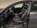 Kia Optima SW 1.7CRDI Eco-Dynamics VGT Drive DCT Gris - thumbnail 10