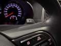 Kia Optima SW 1.7CRDI Eco-Dynamics VGT Drive DCT Gris - thumbnail 25