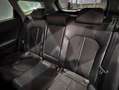 Kia Optima SW 1.7CRDI Eco-Dynamics VGT Drive DCT Gris - thumbnail 12