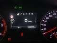 Kia Optima SW 1.7CRDI Eco-Dynamics VGT Drive DCT Gris - thumbnail 13